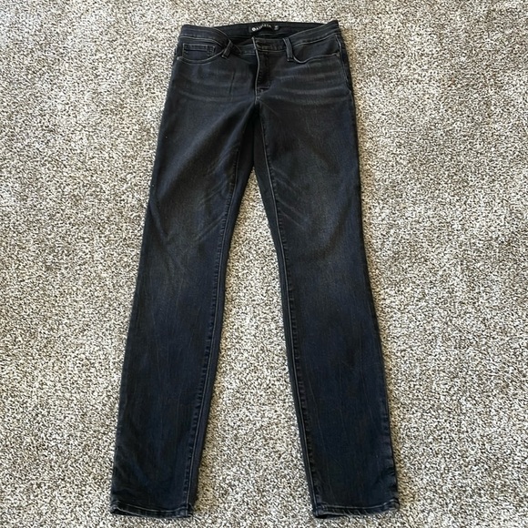 Athleta sculptek jeans - Picture 1 of 3